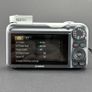 Canon PowerShot SX220 HS Digital Camera Image 4