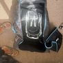 uppababy vista travel bag Image 4