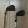 Set of golf clubs Image 7