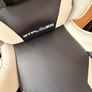 Gamer chair Image 2