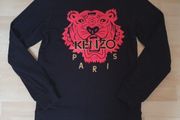 Kenzo Paris Sweatshirt
