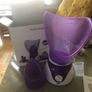 facial steamer Image 8