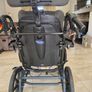 Invacare Rea Azalea Assist Tilt in Space Wheelchair Image 7