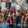 doll Image 4