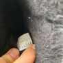 Skechers Fleece lined Ankle Boots Image 2