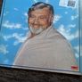 Frankie Laine lps Image 8