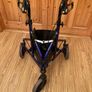3 wheel Mobility Scooter Image 2