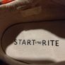 Start-rite Baby Shoes Image 3