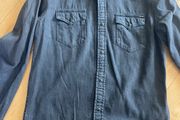 Shirt jack and jones size S