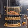 Harley Benton HB35 Plus Image 9