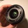 sony 28-70 FE F/ 3.5-5.6 sony a7 kit lens optical steady shot Image 4