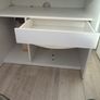 dressing table Image 3