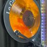 Soundgarden - Before The Doors: Live On I-5 Image 4
