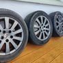 Vw Alloys Image 3
