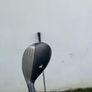 Wilson Firestick 3 wood & 5 Hybrid Image 5