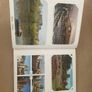 English Postcards Image 8