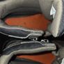 Regatta Hiking Boots Image 6