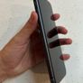 Iphone 11 256GB Image 6