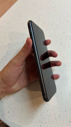 Iphone 11 256GB