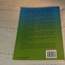 All in the Game Gaa Book For Sale Here Image 2