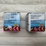 Dreamworks S1 Mystery Dragon Box Hookfang and Stormfly How To Train Your Dragon approx. 5 cm Damaged Boxes Please see pictures Image 4