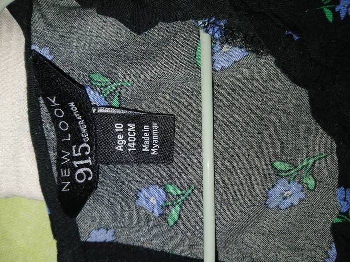 girls clothes
