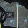 girls clothes Image 3
