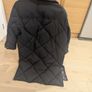 Massimo Dutti coat Image 2