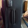 Samsonite luggage suitcase small/ cabin bag Image 3