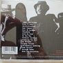 Red Hot Chili Peppers CD - Greatest Hits Image 2