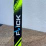 Hockey sticks Image 2