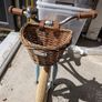Bobbin Childs Balance Bike good condition Image 3