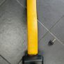 Stoplock Pro Steering Lock Image 2
