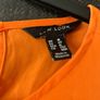 Beautiful top size 16 New look Image 2