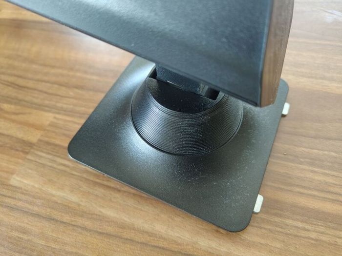 Ultragear Vesa Plate Monitor Stand