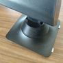 Ultragear Vesa Plate Monitor Stand Image 6