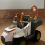 toy cars paw patrol Image 8