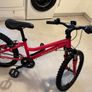 Ridgeback Harmony 20 Inch Bicycle Image 2