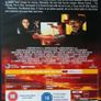 From Dusk Till Dawn Trilogy Boxset [Movie DVDx4] Image 7