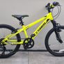 Kids Bike 20inch Image 2