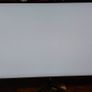 Z-Edge 2K Gaming Monitor (144Hz, IPS) / Excellent Condition Image 4