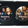 Fear The Walking Dead [2015] Season 1 [DVD TV Boxsets] Image 5