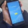 Motorola Moto G5s Plus Smartphone XT1805 (FAULTY) Image 3