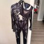costumes Image 10