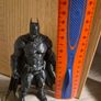 Batman figurine Image 2
