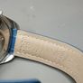 Sicura Breitling 1970,s Image 6
