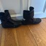 daytona motorbike boots Image 2