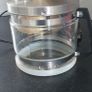 water distiller Image 2