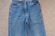 kids shorts . Age 5/6