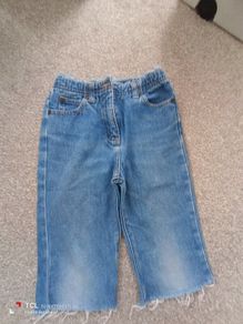 kids shorts . Age 5/6